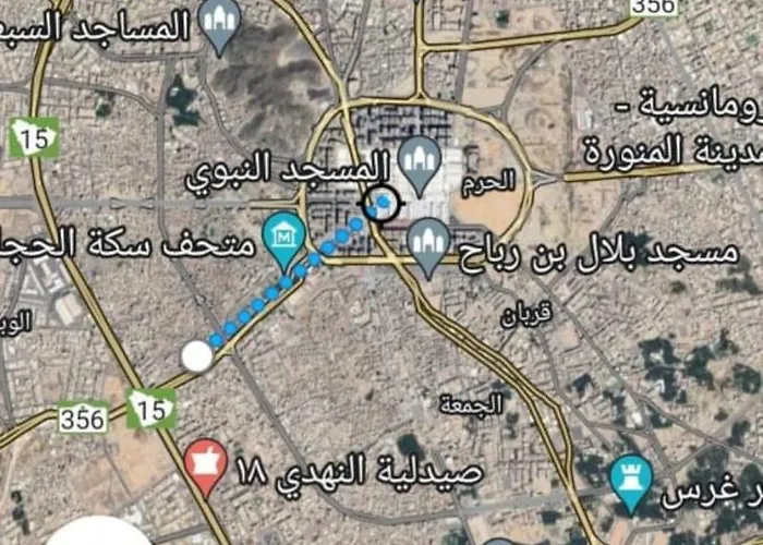 العنبرية2